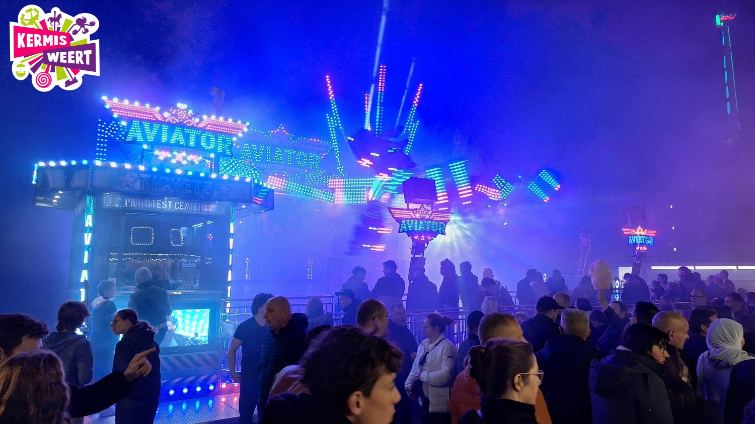 Foto: 'Kermis 2024 017'.